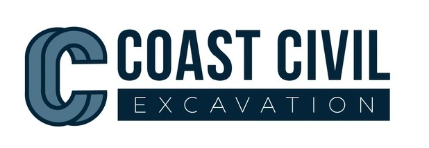 Coast Civil
