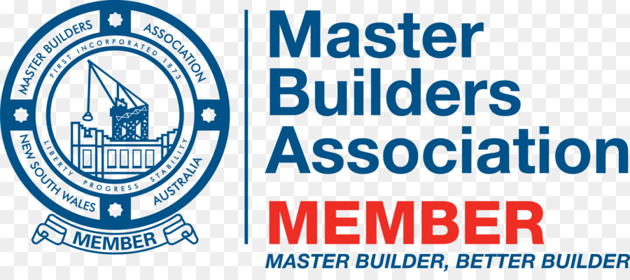 Master-Builders Member