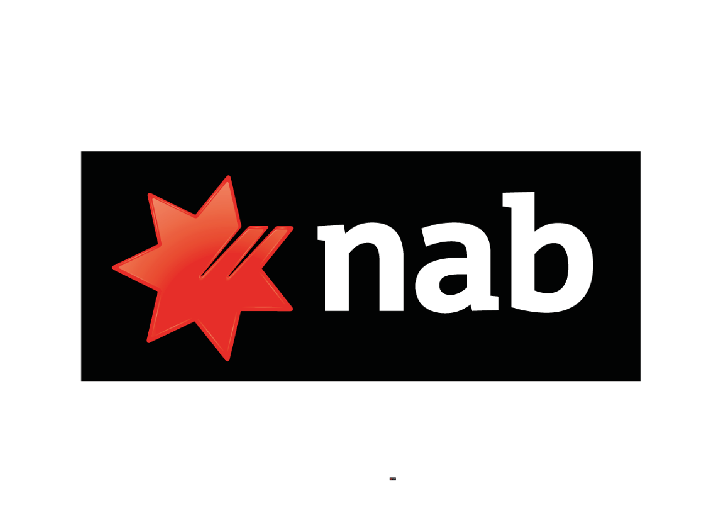 NAB