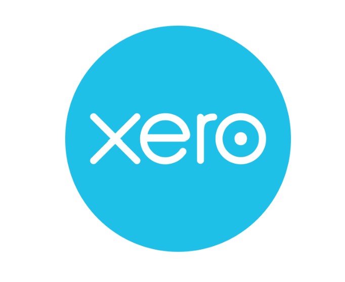 Xero